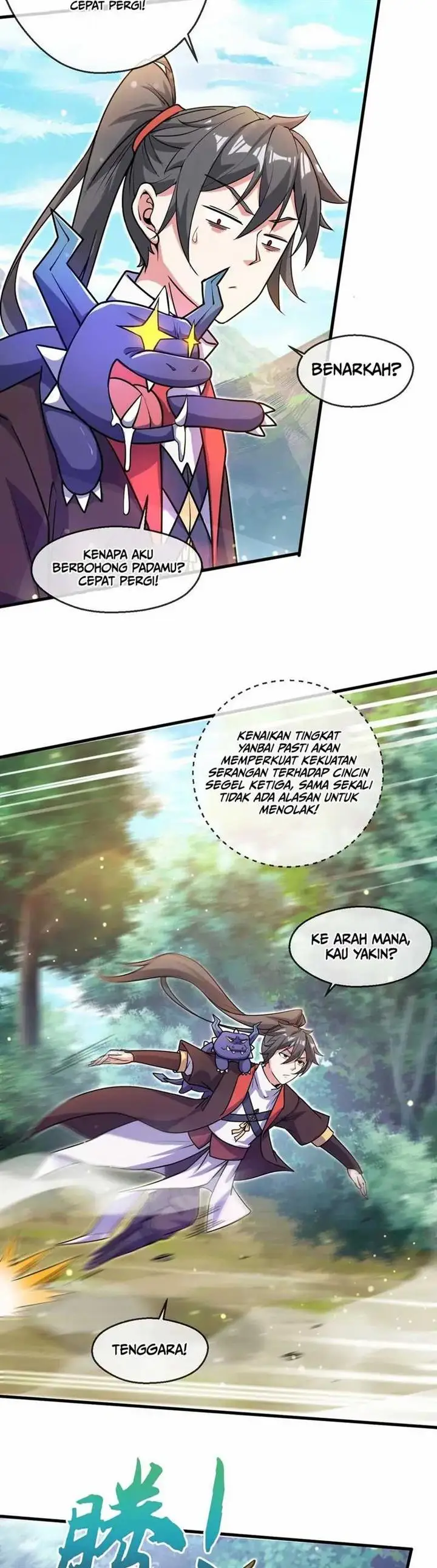 image-komik-god-emperor-descends-i-have-billions-of-attribute-points-chapter-56-15/34