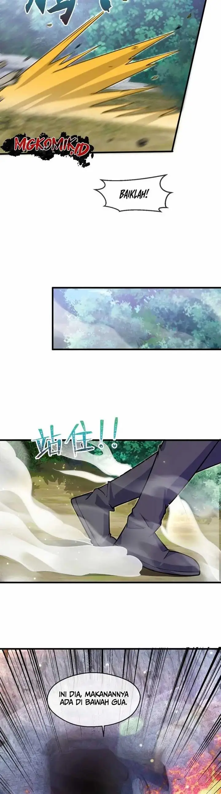 image-komik-god-emperor-descends-i-have-billions-of-attribute-points-chapter-56-16/34