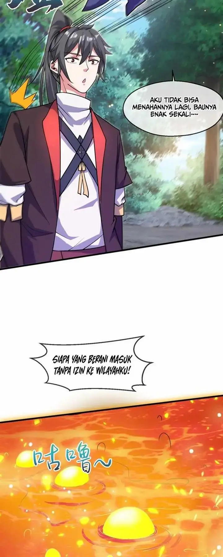 image-komik-god-emperor-descends-i-have-billions-of-attribute-points-chapter-56-18/34