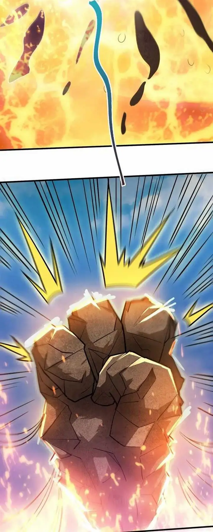 image-komik-god-emperor-descends-i-have-billions-of-attribute-points-chapter-56-20/34