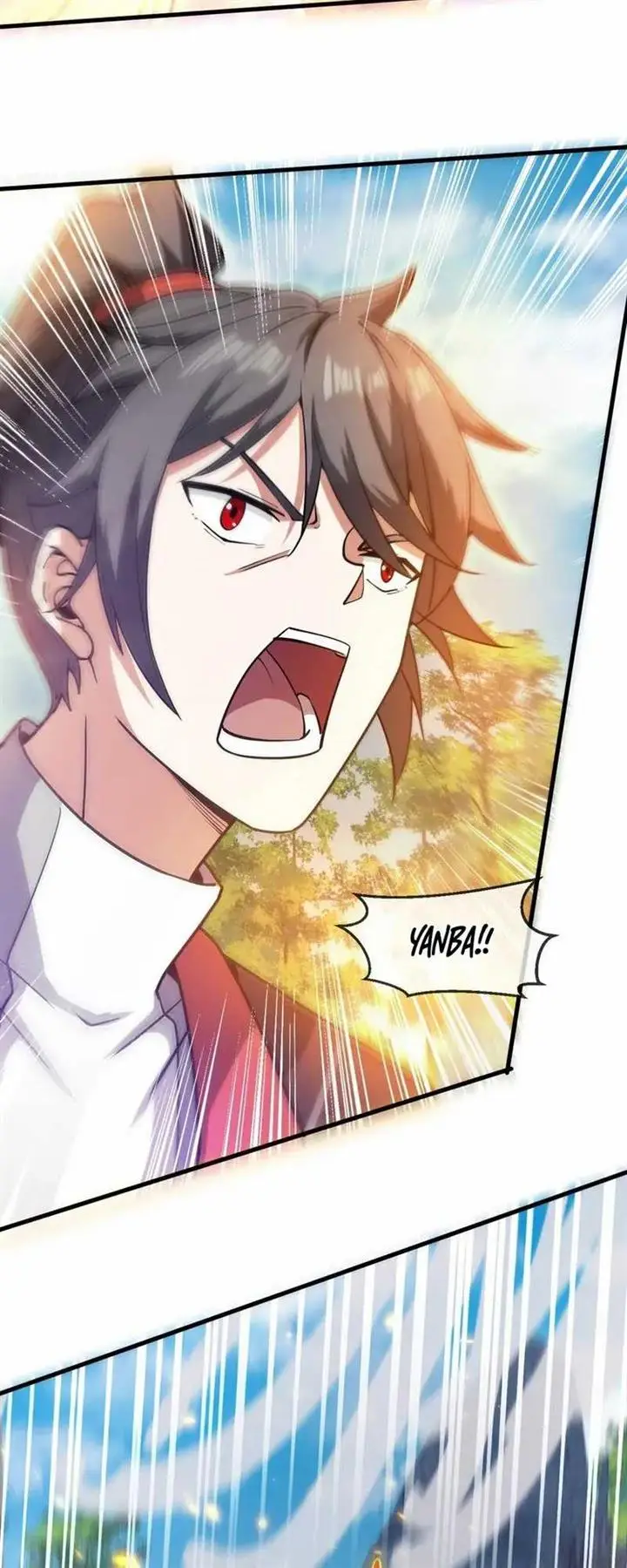 image-komik-god-emperor-descends-i-have-billions-of-attribute-points-chapter-56-21/34