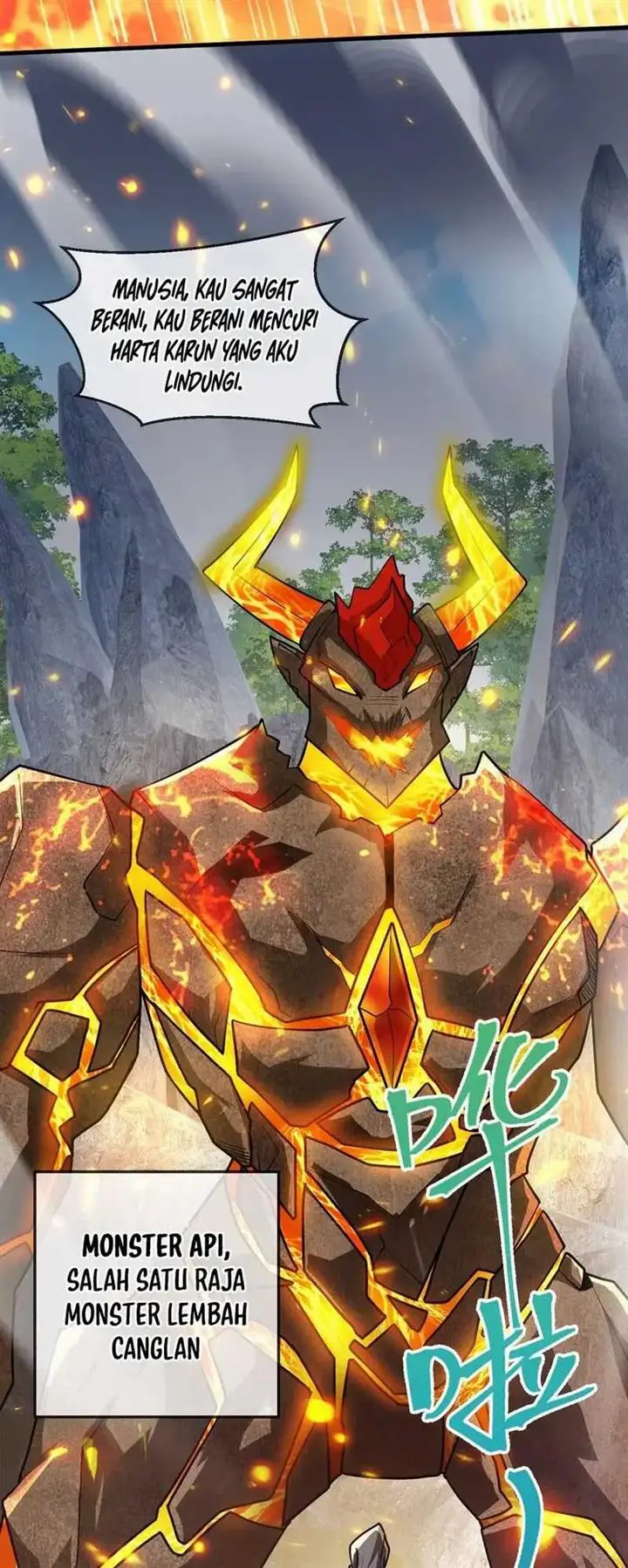 image-komik-god-emperor-descends-i-have-billions-of-attribute-points-chapter-56-23/34