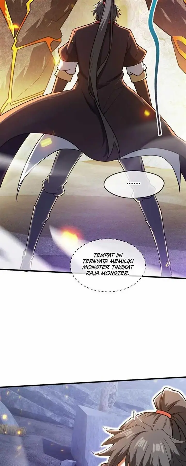 image-komik-god-emperor-descends-i-have-billions-of-attribute-points-chapter-56-24/34