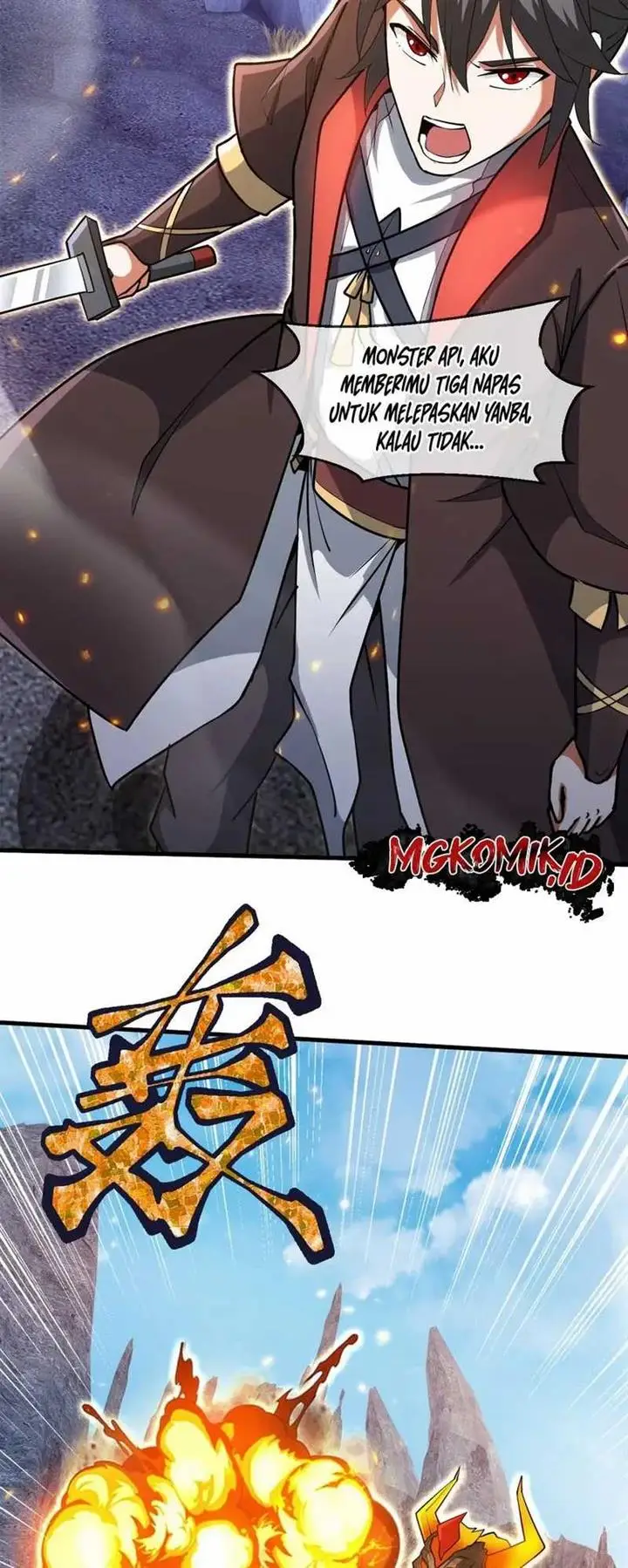 image-komik-god-emperor-descends-i-have-billions-of-attribute-points-chapter-56-25/34