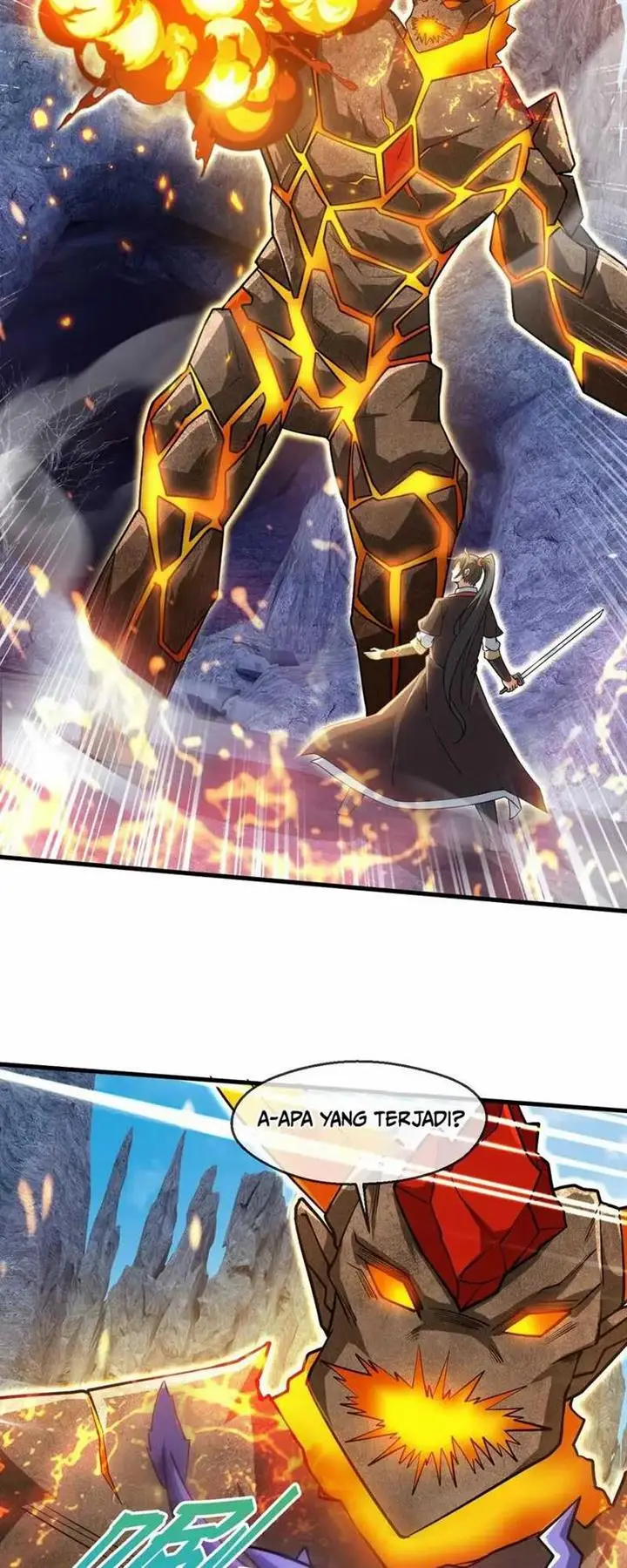 image-komik-god-emperor-descends-i-have-billions-of-attribute-points-chapter-56-26/34