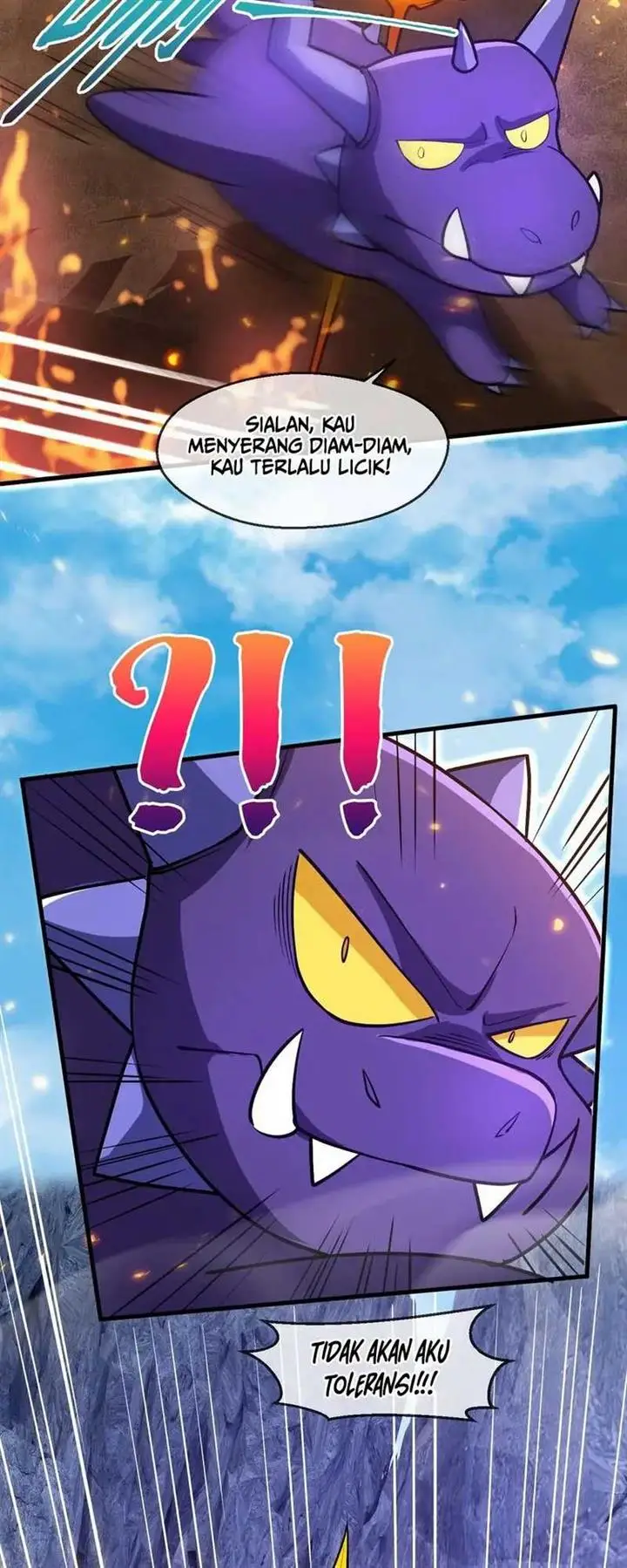 image-komik-god-emperor-descends-i-have-billions-of-attribute-points-chapter-56-27/34