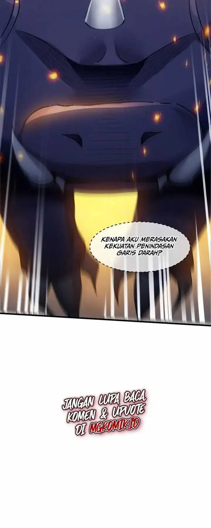 image-komik-god-emperor-descends-i-have-billions-of-attribute-points-chapter-56-31/34