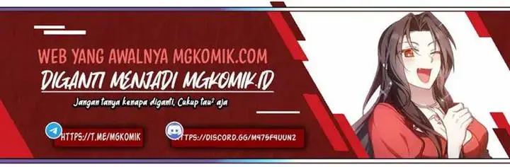 image-komik-god-emperor-descends-i-have-billions-of-attribute-points-chapter-57-1/19