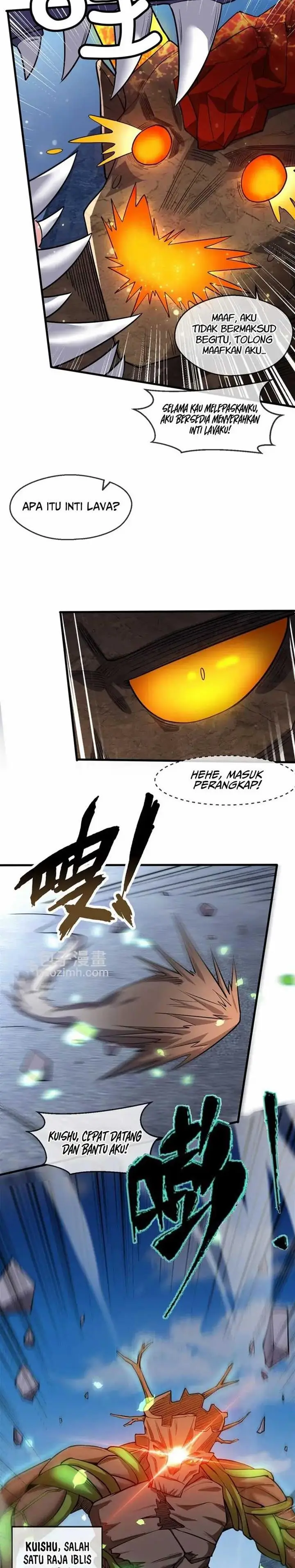 image-komik-god-emperor-descends-i-have-billions-of-attribute-points-chapter-57-3/19