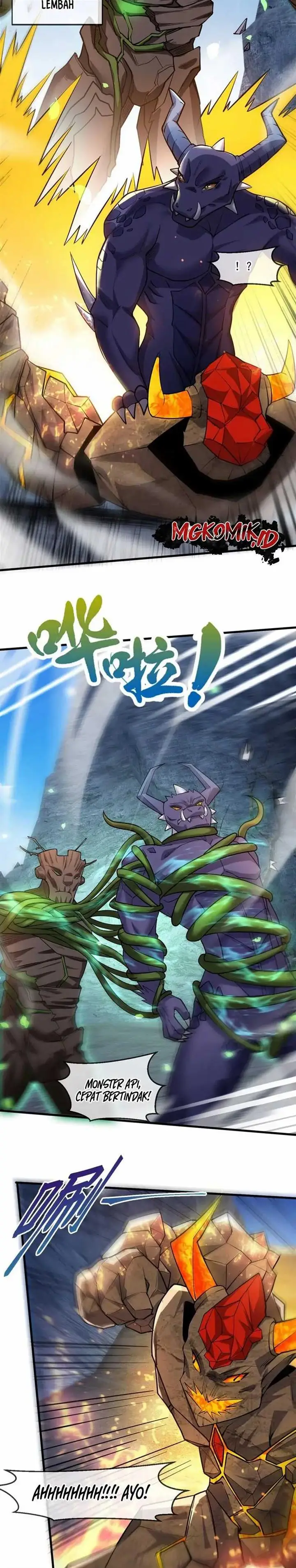 image-komik-god-emperor-descends-i-have-billions-of-attribute-points-chapter-57-4/19