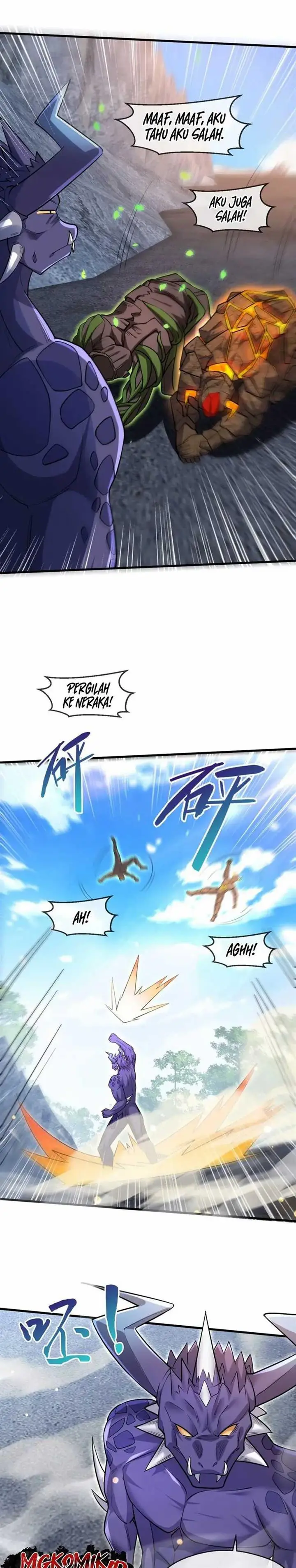 image-komik-god-emperor-descends-i-have-billions-of-attribute-points-chapter-57-7/19