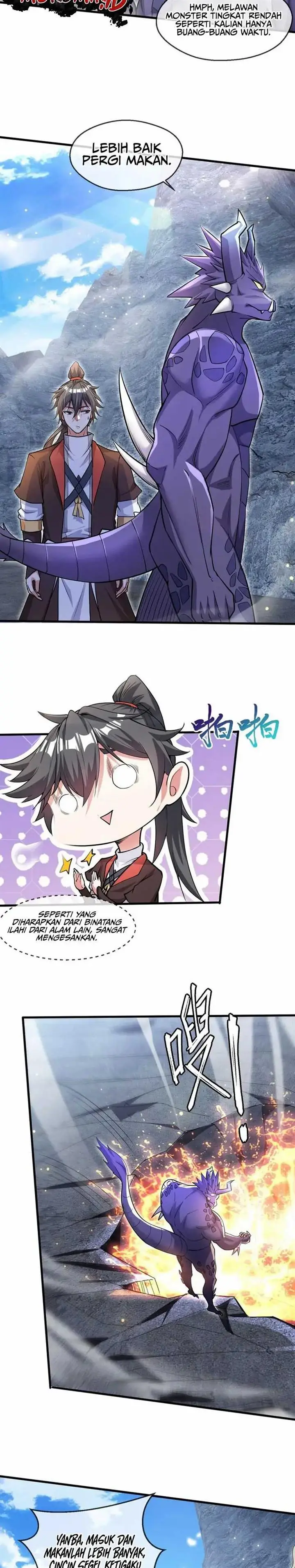 image-komik-god-emperor-descends-i-have-billions-of-attribute-points-chapter-57-8/19