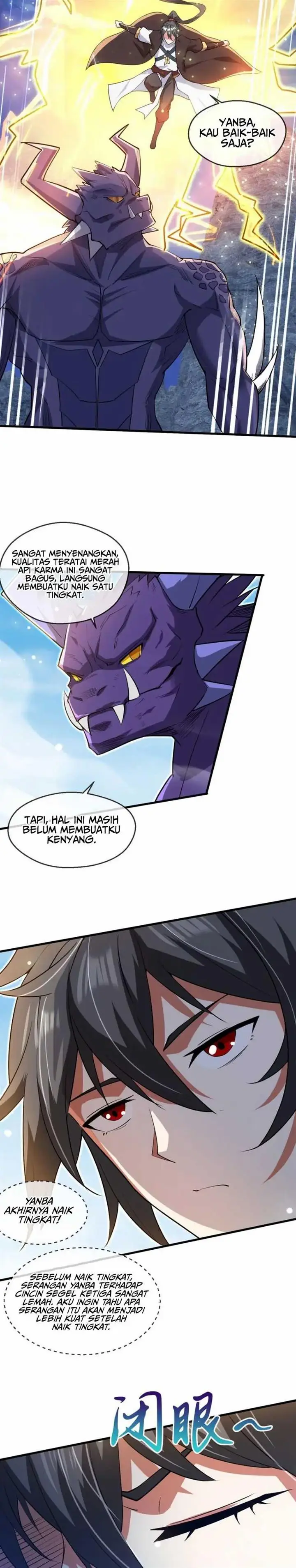 image-komik-god-emperor-descends-i-have-billions-of-attribute-points-chapter-57-12/19