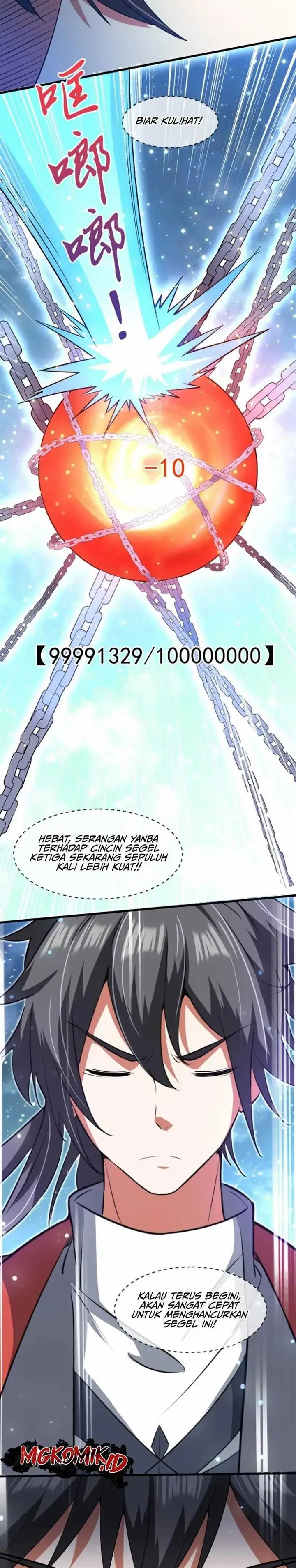 image-komik-god-emperor-descends-i-have-billions-of-attribute-points-chapter-57-13/19