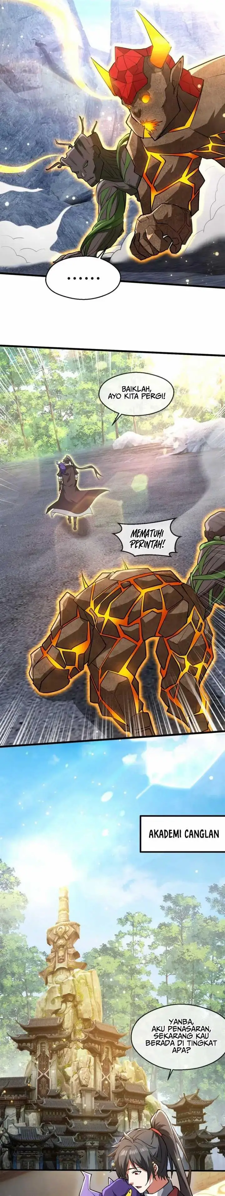 image-komik-god-emperor-descends-i-have-billions-of-attribute-points-chapter-57-15/19