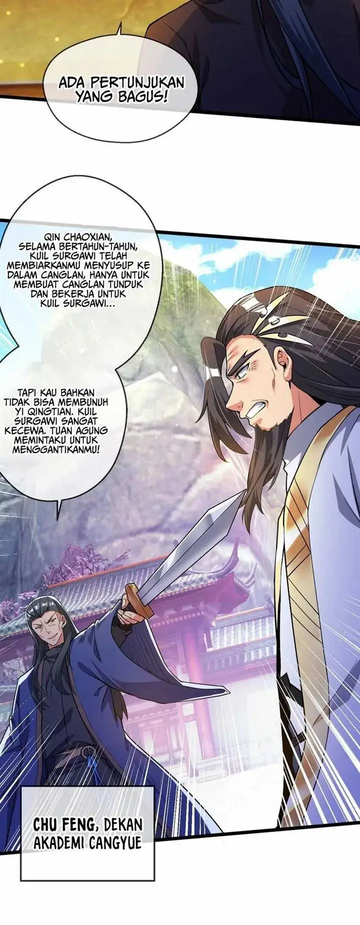 image-komik-god-emperor-descends-i-have-billions-of-attribute-points-chapter-58-5/34