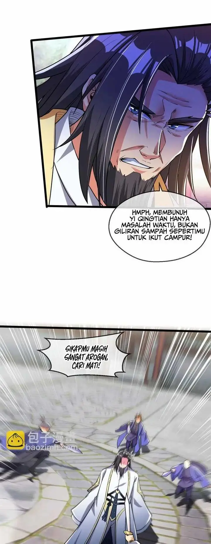 image-komik-god-emperor-descends-i-have-billions-of-attribute-points-chapter-58-6/34