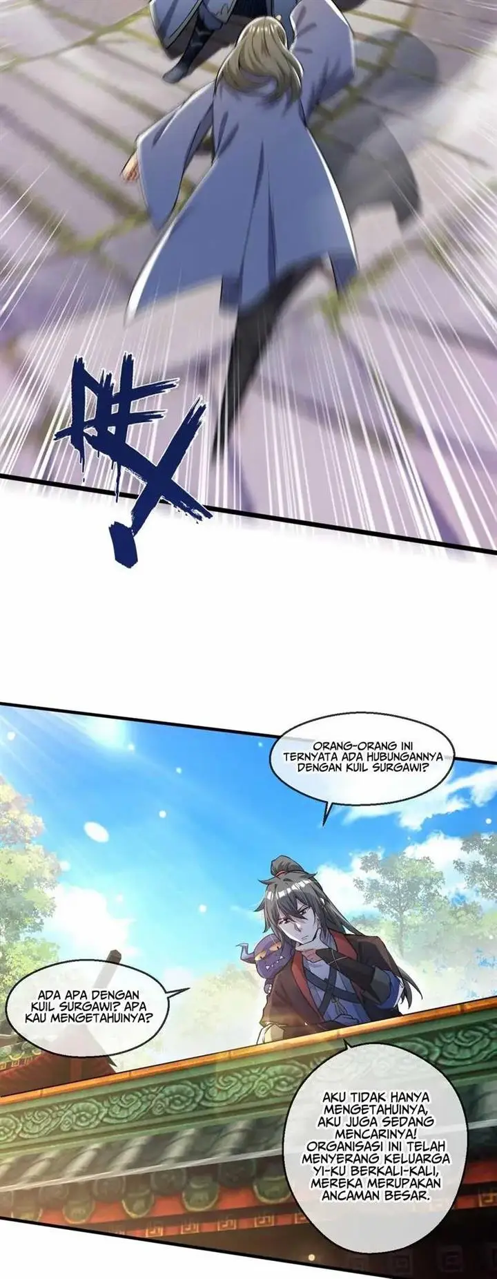 image-komik-god-emperor-descends-i-have-billions-of-attribute-points-chapter-58-7/34