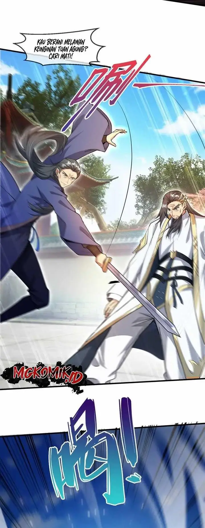image-komik-god-emperor-descends-i-have-billions-of-attribute-points-chapter-58-8/34