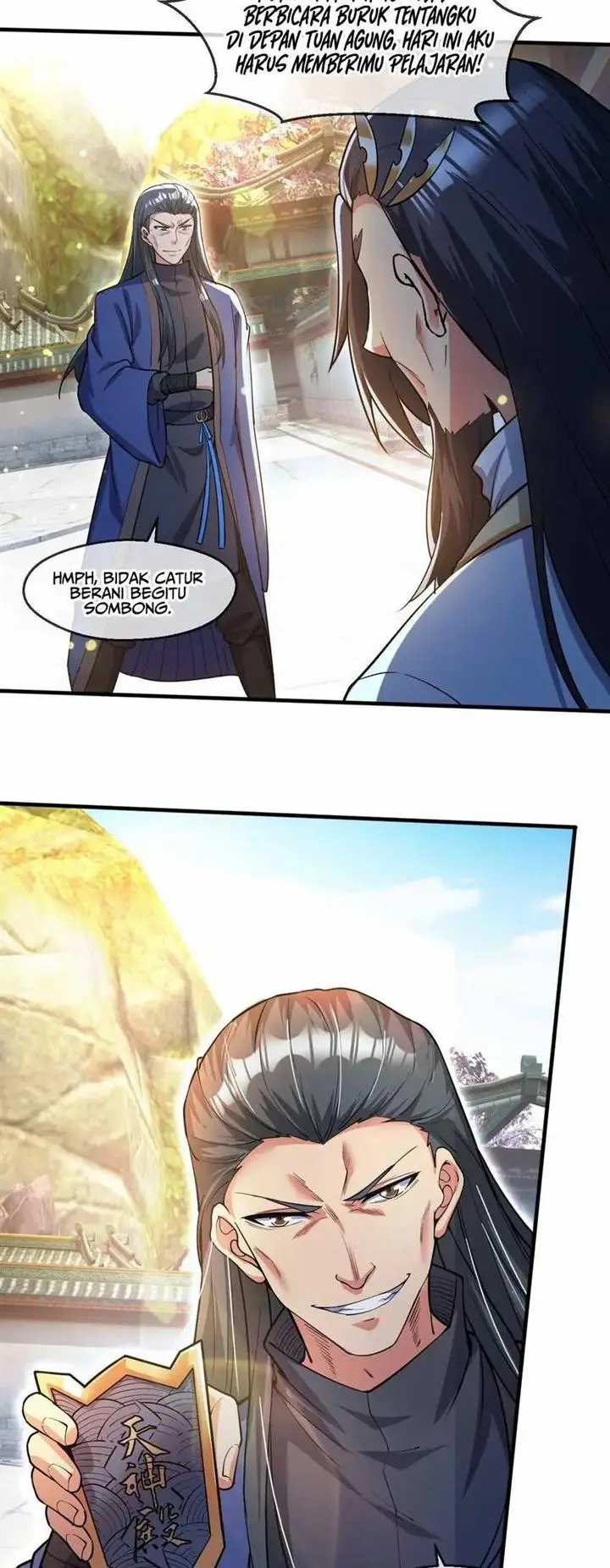image-komik-god-emperor-descends-i-have-billions-of-attribute-points-chapter-58-11/34