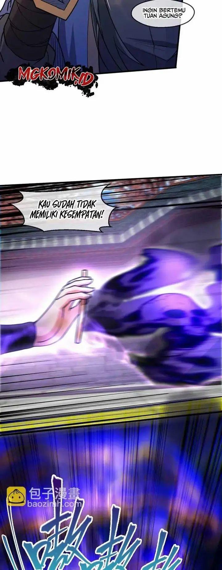 image-komik-god-emperor-descends-i-have-billions-of-attribute-points-chapter-58-12/34