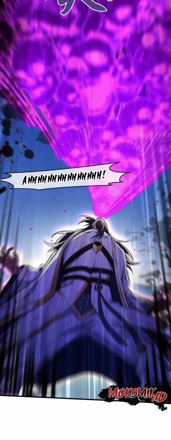 image-komik-god-emperor-descends-i-have-billions-of-attribute-points-chapter-58-16/34