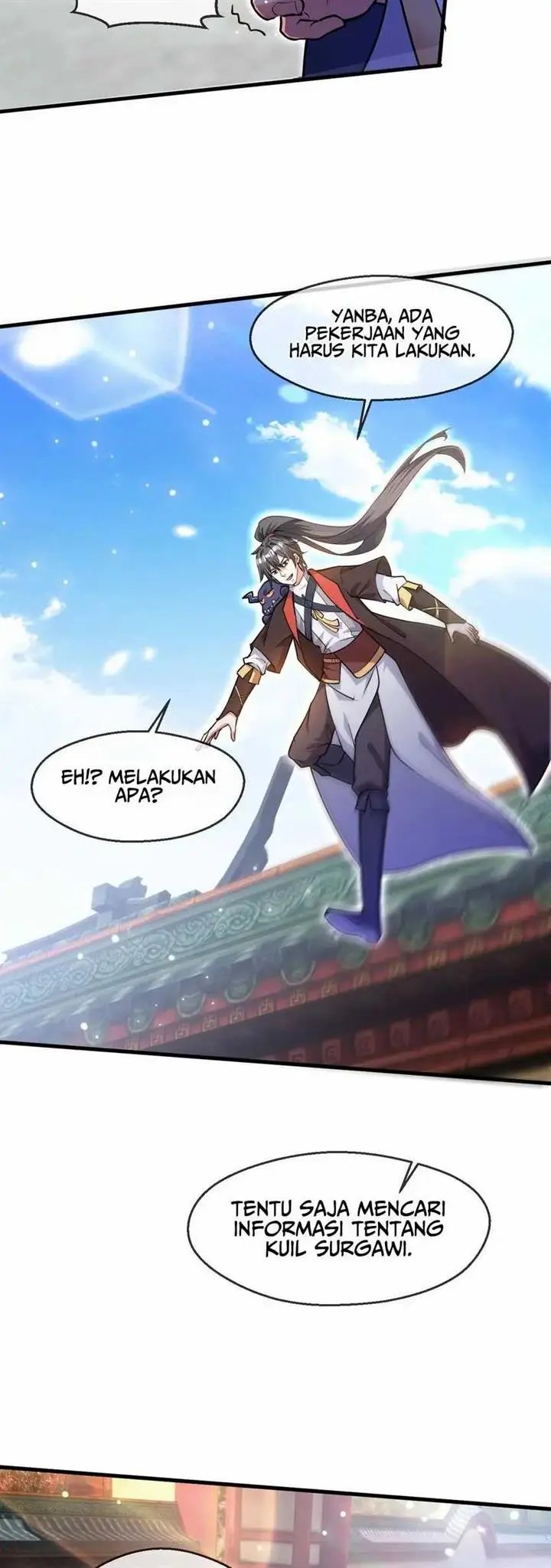 image-komik-god-emperor-descends-i-have-billions-of-attribute-points-chapter-58-20/34