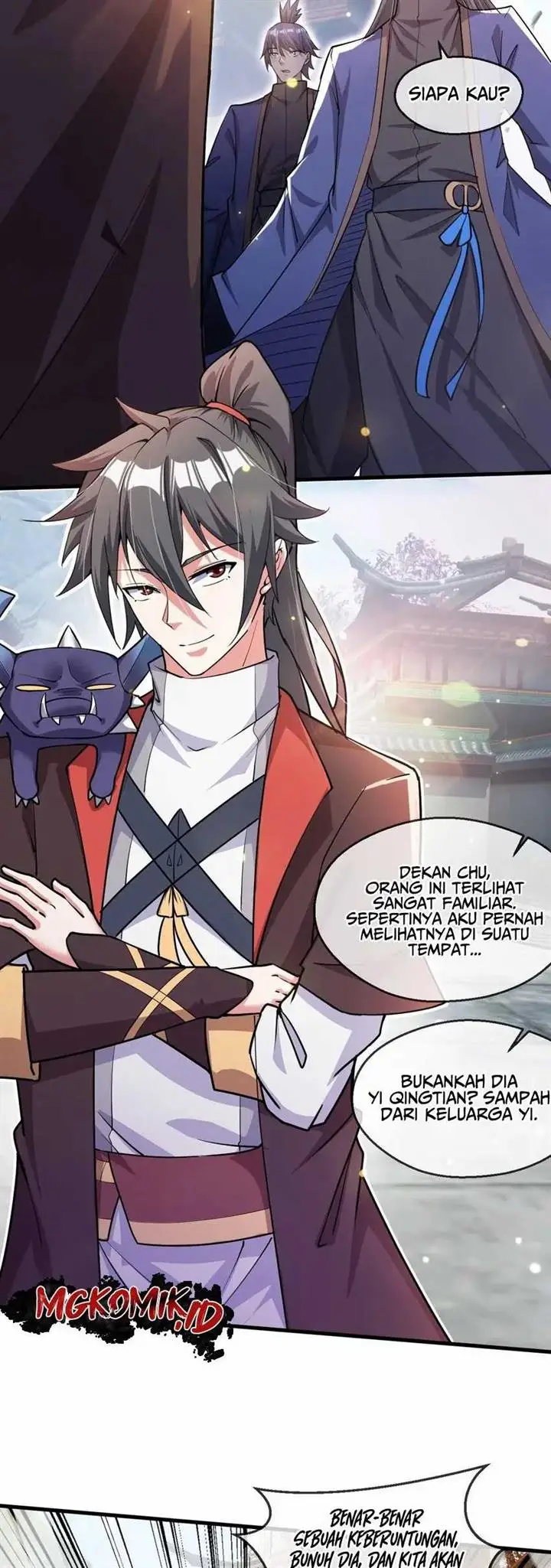 image-komik-god-emperor-descends-i-have-billions-of-attribute-points-chapter-58-22/34