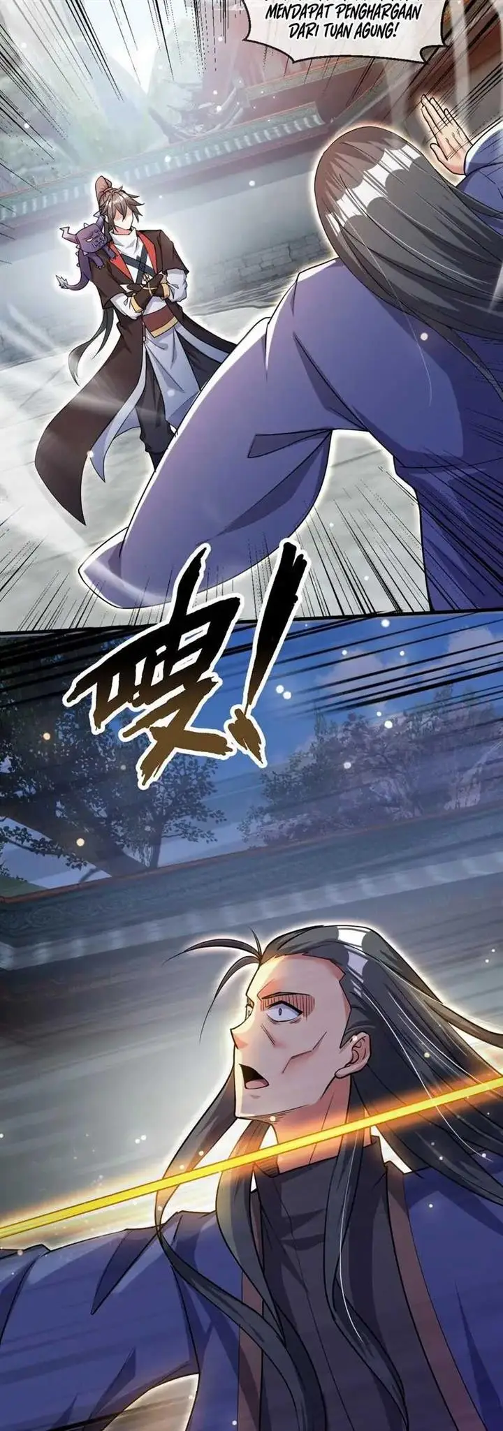 image-komik-god-emperor-descends-i-have-billions-of-attribute-points-chapter-58-23/34