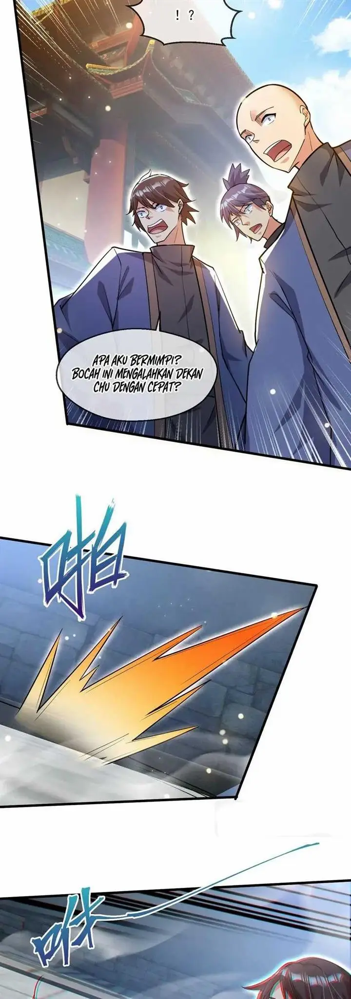 image-komik-god-emperor-descends-i-have-billions-of-attribute-points-chapter-58-25/34