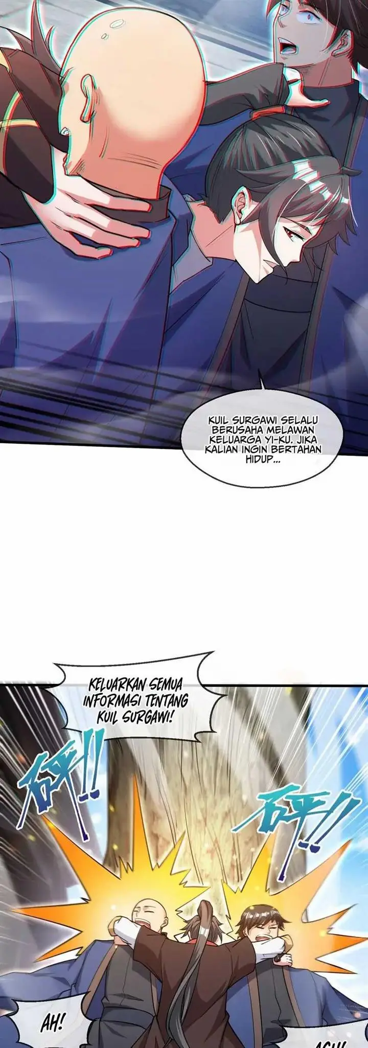image-komik-god-emperor-descends-i-have-billions-of-attribute-points-chapter-58-26/34