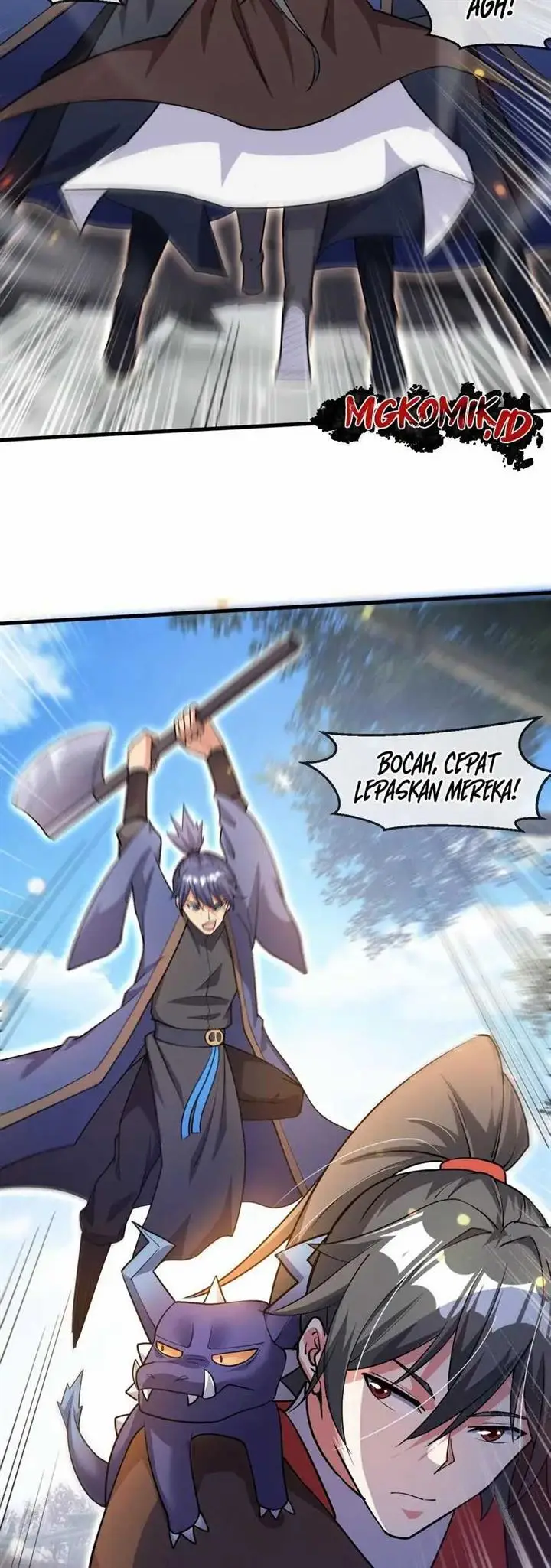 image-komik-god-emperor-descends-i-have-billions-of-attribute-points-chapter-58-27/34