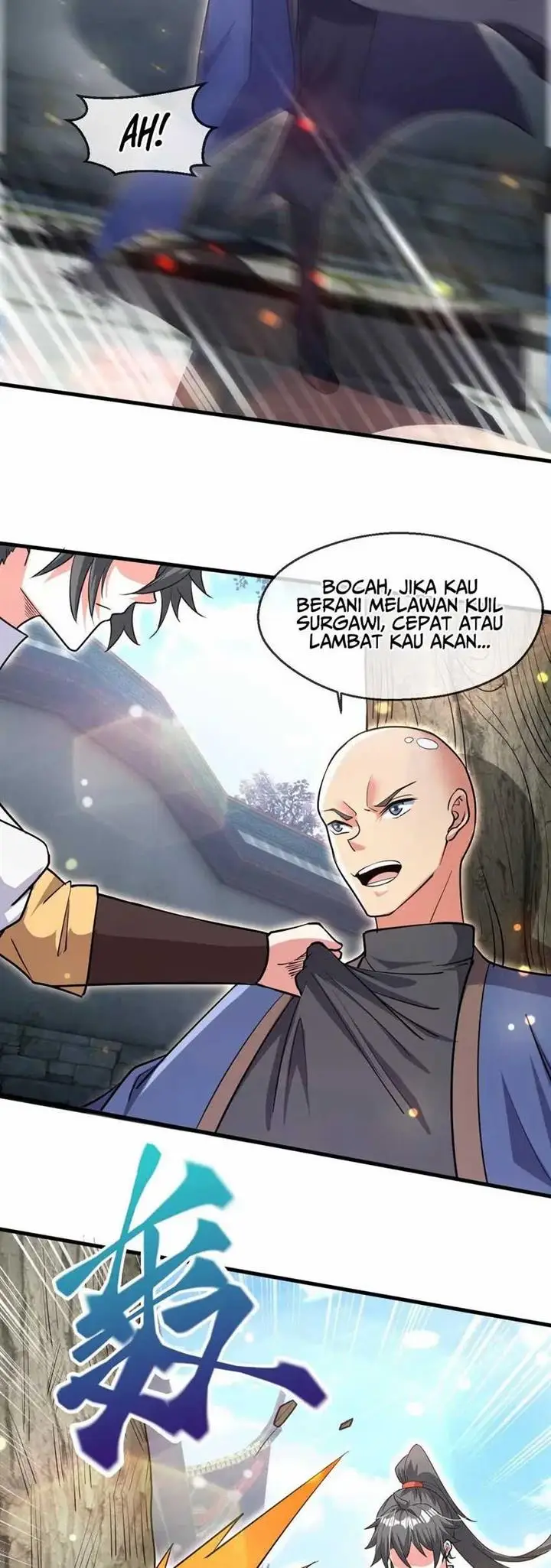 image-komik-god-emperor-descends-i-have-billions-of-attribute-points-chapter-58-29/34