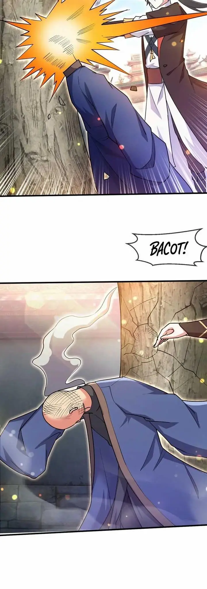 image-komik-god-emperor-descends-i-have-billions-of-attribute-points-chapter-58-30/34
