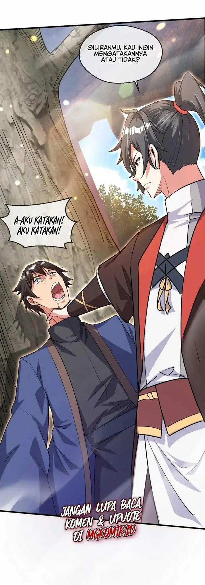 image-komik-god-emperor-descends-i-have-billions-of-attribute-points-chapter-58-31/34