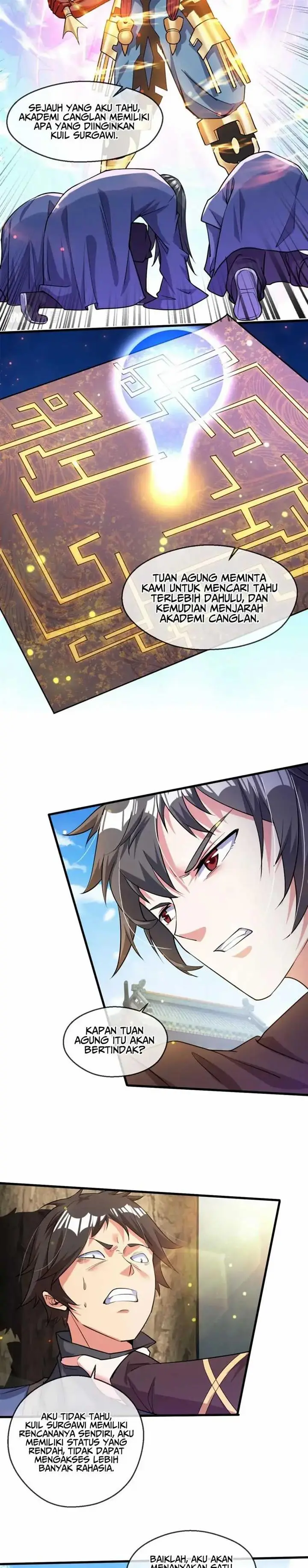 image-komik-god-emperor-descends-i-have-billions-of-attribute-points-chapter-59-2/18