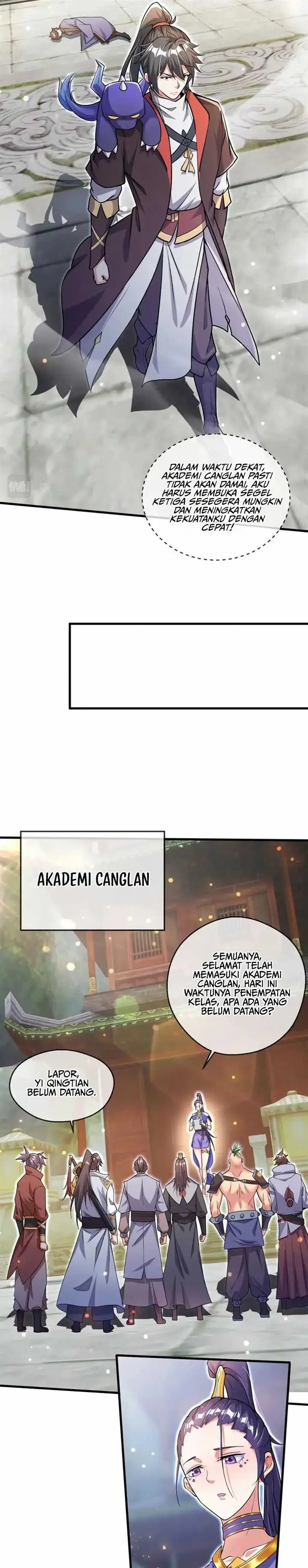 image-komik-god-emperor-descends-i-have-billions-of-attribute-points-chapter-59-4/18