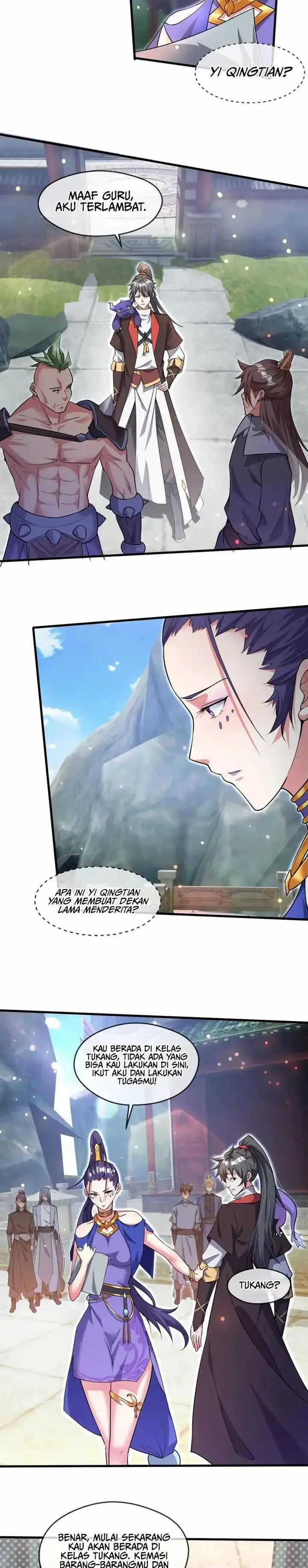 image-komik-god-emperor-descends-i-have-billions-of-attribute-points-chapter-59-5/18