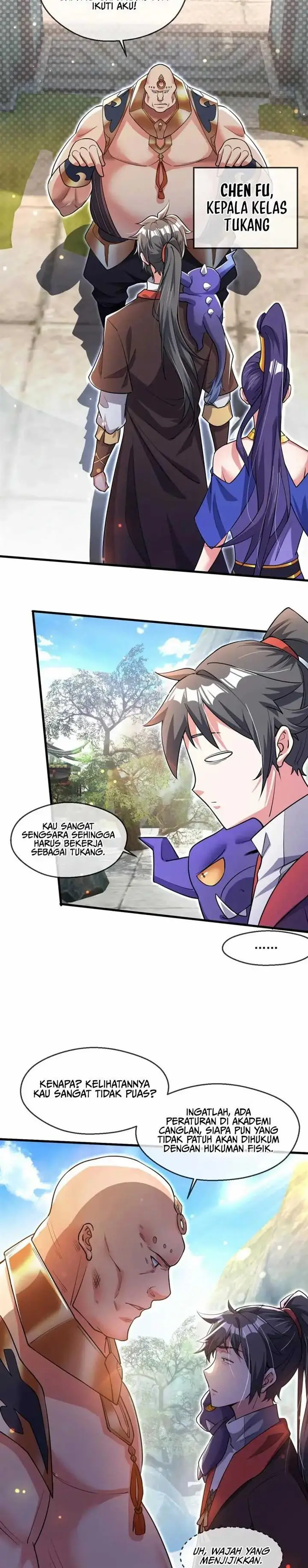 image-komik-god-emperor-descends-i-have-billions-of-attribute-points-chapter-59-6/18