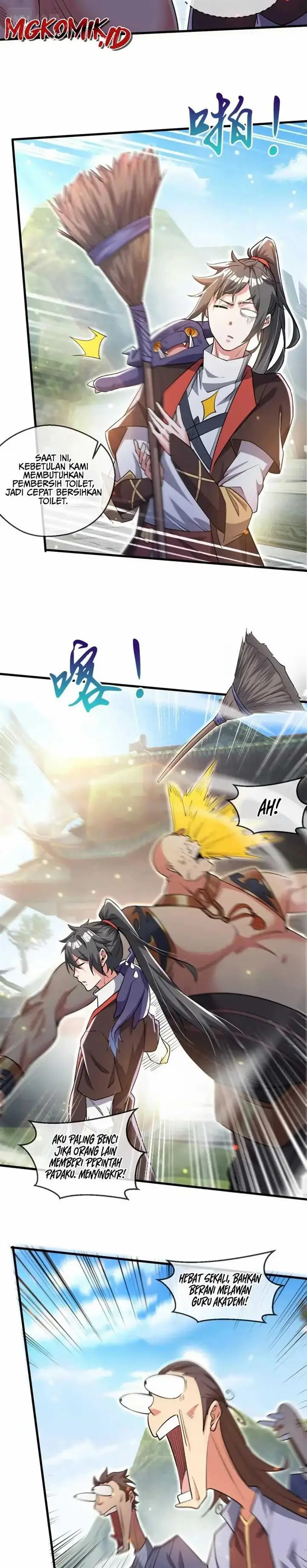 image-komik-god-emperor-descends-i-have-billions-of-attribute-points-chapter-59-7/18