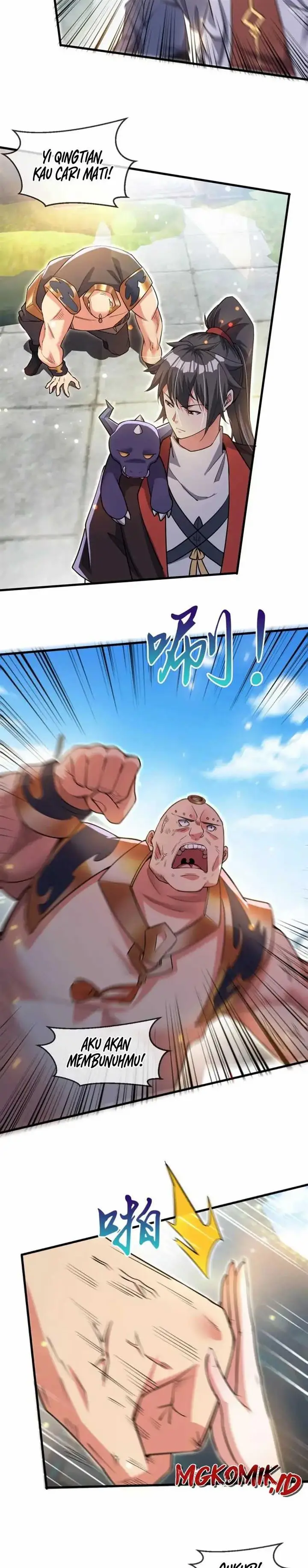 image-komik-god-emperor-descends-i-have-billions-of-attribute-points-chapter-59-8/18