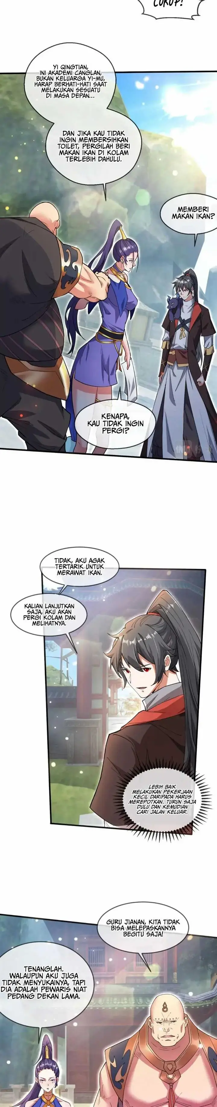 image-komik-god-emperor-descends-i-have-billions-of-attribute-points-chapter-59-9/18