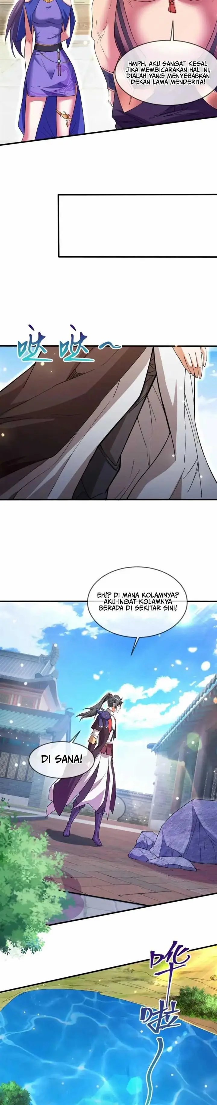 image-komik-god-emperor-descends-i-have-billions-of-attribute-points-chapter-59-10/18