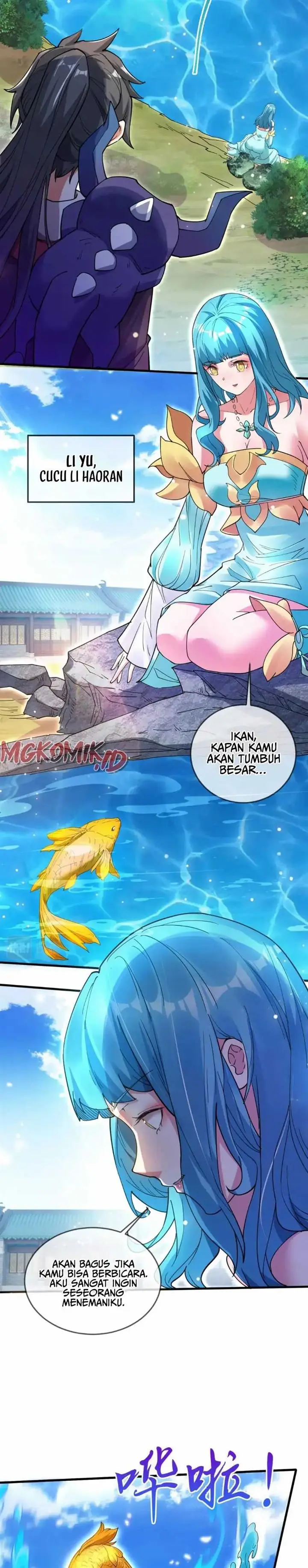 image-komik-god-emperor-descends-i-have-billions-of-attribute-points-chapter-59-11/18