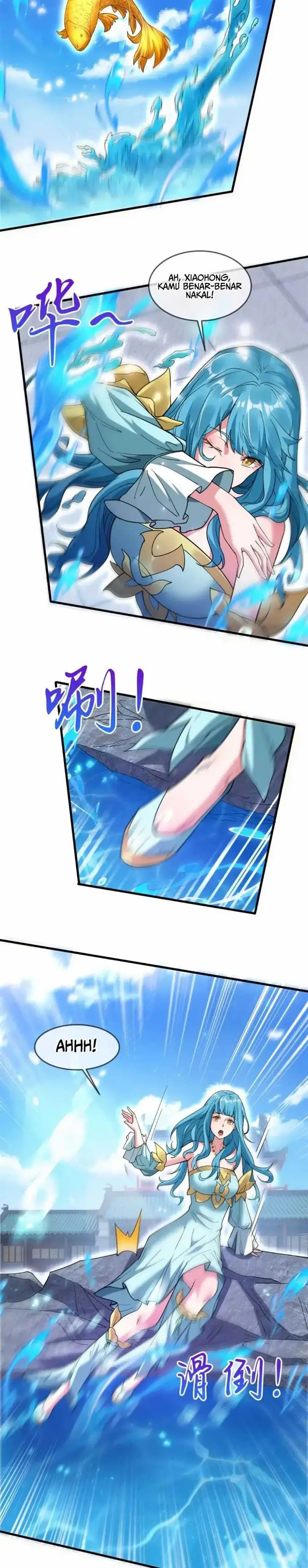 image-komik-god-emperor-descends-i-have-billions-of-attribute-points-chapter-59-12/18