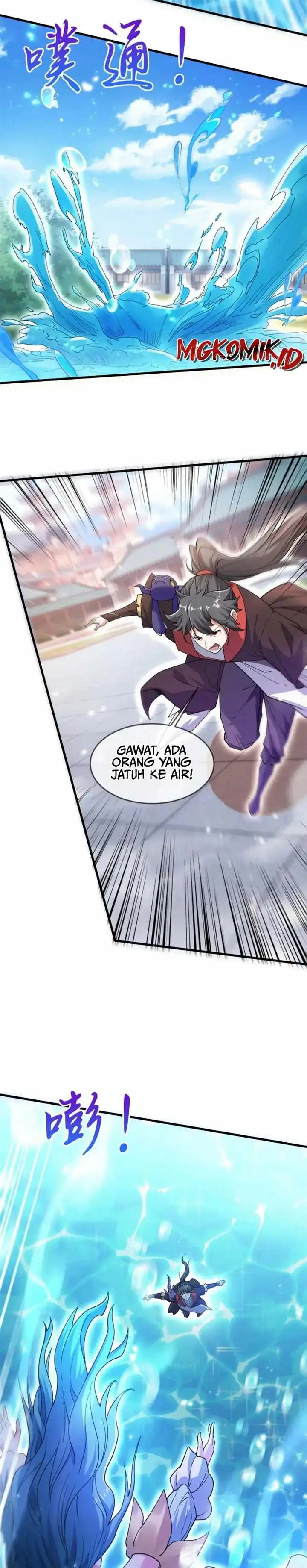 image-komik-god-emperor-descends-i-have-billions-of-attribute-points-chapter-59-13/18