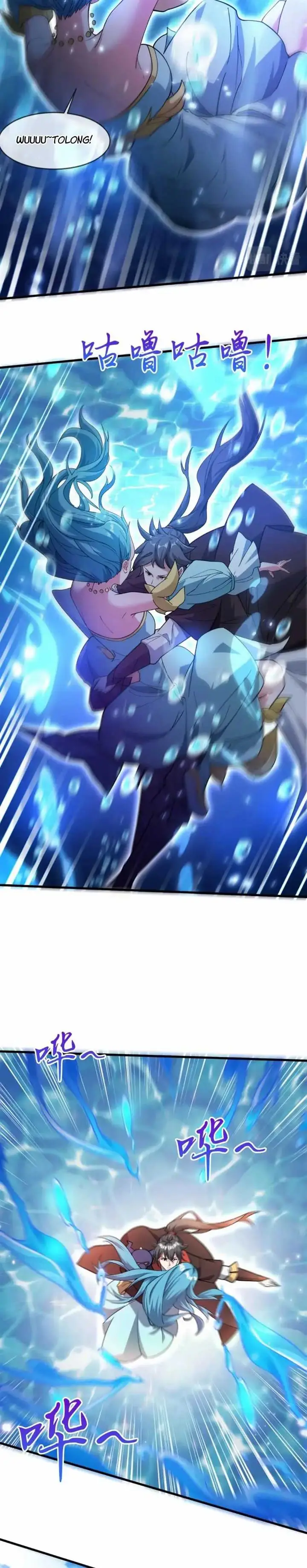 image-komik-god-emperor-descends-i-have-billions-of-attribute-points-chapter-59-14/18