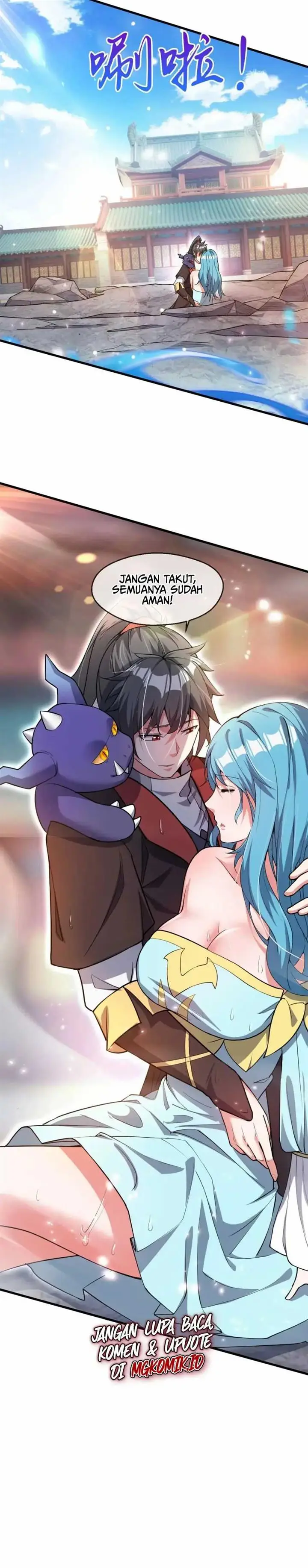 image-komik-god-emperor-descends-i-have-billions-of-attribute-points-chapter-59-15/18