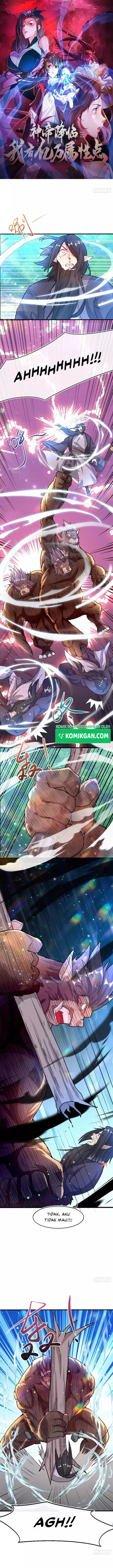 image-komik-god-emperor-descends-i-have-billions-of-attribute-points-chapter-6-1/15