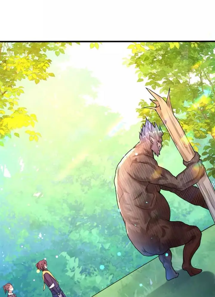 image-komik-god-emperor-descends-i-have-billions-of-attribute-points-chapter-6-2/15